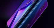 OPPO K3 z wysuwanym aparatem nadchodzi [#wSkrócie]