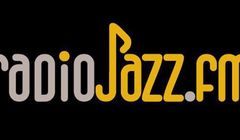 RadioJazz.FM znów nadaje w internecie