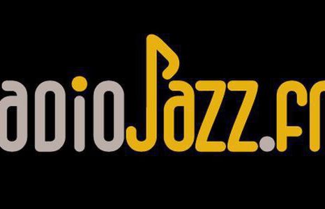 RadioJazz.FM znów nadaje w internecie