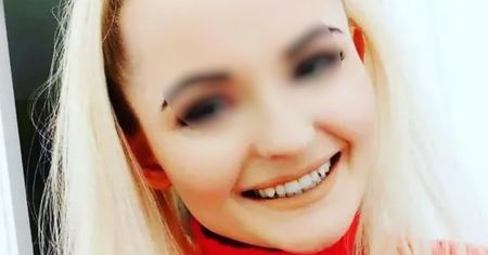 25-letnia Maria odnaleziona. Była poza granicami Polski