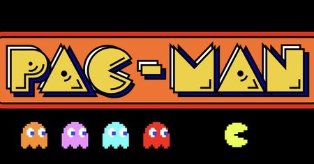 Z cyklu pomysły dziwne: Pac-Man doczeka się aktorskiego filmu