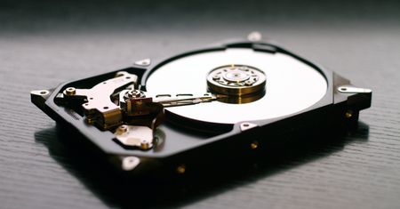 Windows 11: jak sprawdzić stan dysku przez PowerShell?