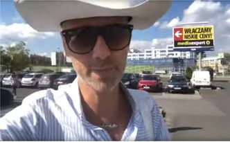 Zachęcał na Youtube do piramidy finansowej. UOKiK ukarał "naganiacza" z Wrocławia