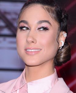 Ida Nowakowska komentuje rozstanie Blanki i Barona. Nie spodziewała się tego