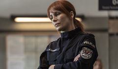 "Odwilż" powraca do HBO Max. Znamy datę premiery trzeciego sezonu