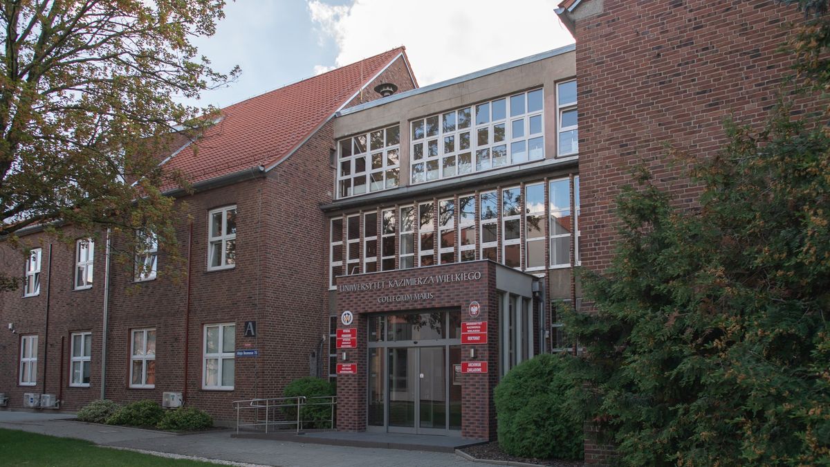 Bydgoska uczelnia szuka sposobów na obniżenie rachunków