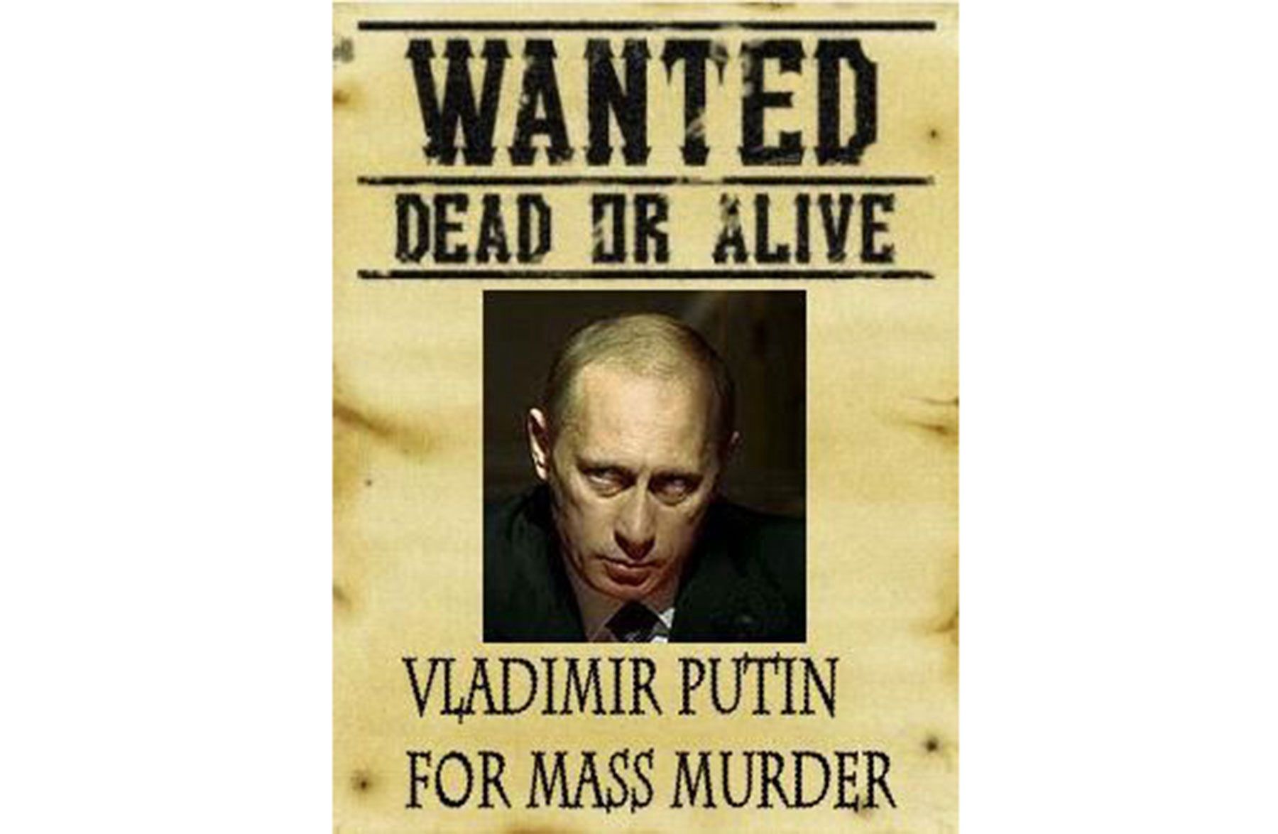 Putin