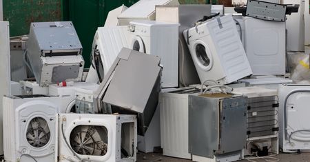 Sprzęt pada zaraz po gwarancji – nie tylko ty masz tego dość