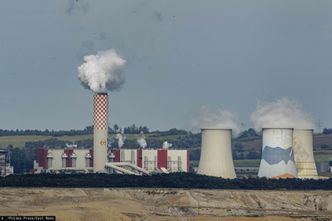 Piotr Müller o karach nałożonych na Polskę. Rząd "jest w stanie ponieść koszt"