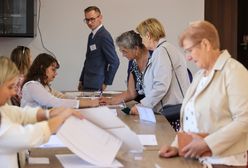 Wybory prezydenckie 2025. Zmiana miejsca głosowania w Polsce i za granicą. Jak i do kiedy zgłosić?