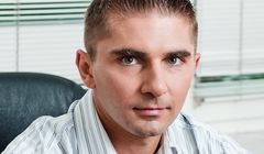 Cezary Śledziak prezesem agencji Semtec
