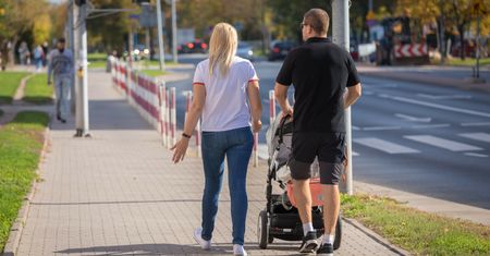 500+ po nowemu. Wnioski tylko elektronicznie. Obsługą zajmie się ZUS