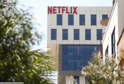 Netflix rozważa kupno części Warner Bros. Discovery, właściciela TVN