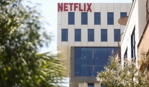 Netflix rozważa kupno części Warner Bros. Discovery, właściciela TVN