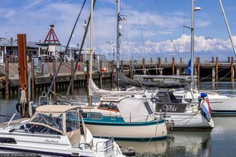 Skandal w raju niemieckich milionerów. Jest film. Scholz: odrażające