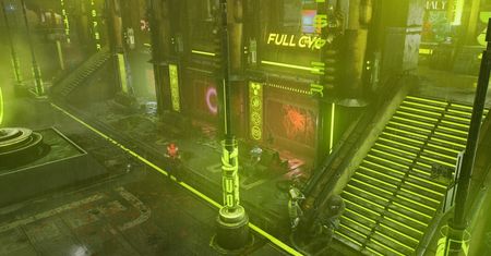 Dobre RPG dostanie ciekawy dodatek