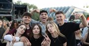 Kulturalia 2026 porwały tłumy. Rzeszów przez dwa dni żył muzyką