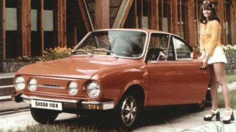 skoda-110r-coupe