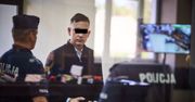 Sąd podjął decyzję ws. Sebastiana M. Wiadomo, czy wyjdzie na wolność