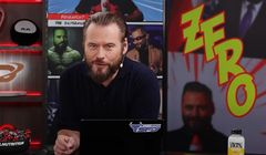 Kanał Zero TV z koncesją satelitarną