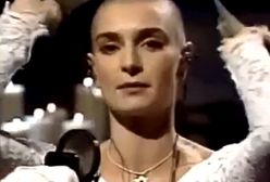 "Sinéad O’Connor miała rację, podarła zdjęcie papieża i została za to zaatakowana". Od skandalu minęło 30 lat