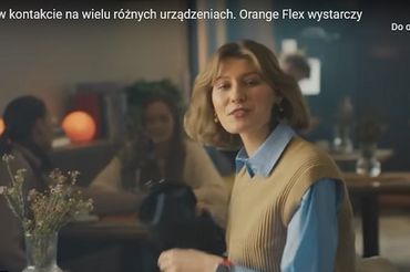 grafika