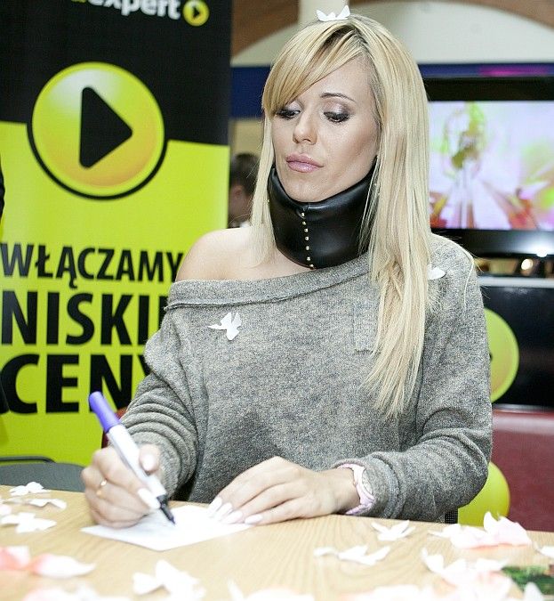Obraz