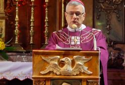 Wrocław. Msza za kardynała. "Złóżmy zadośćuczynienie za jego grzechy"