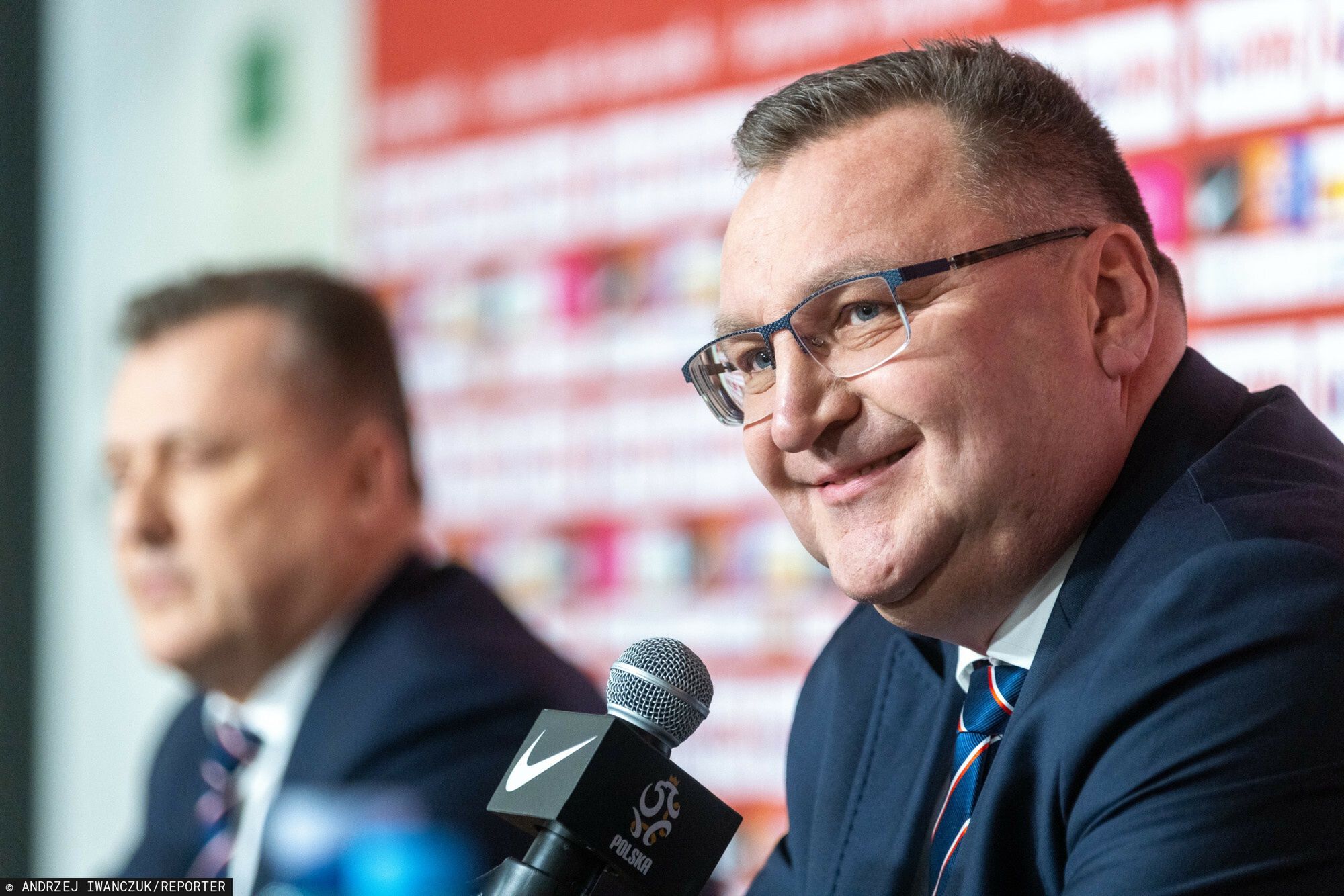 Czesław Michniewicz