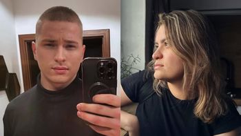 Anna Stachowiak odpowiada na wyznanie męża o ZDRADZIE: "Z mojej strony temat jest już zamknięty"