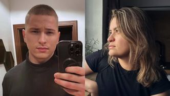 Anna Stachowiak odpowiada na wyznanie męża o ZDRADZIE: "Z mojej strony temat jest już zamknięty"