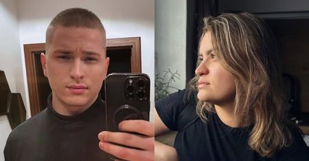 Anna Stachowiak odpowiada na wyznanie męża o ZDRADZIE: "Z mojej strony temat jest już zamknięty"
