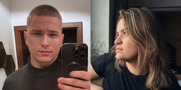 Anna Stachowiak odpowiada na wyznanie męża o ZDRADZIE: "Z mojej strony temat jest już zamknięty"