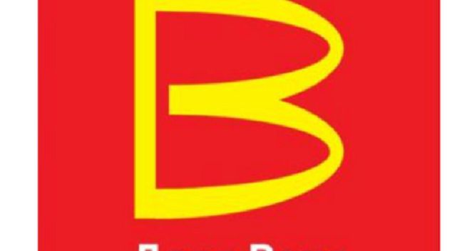 Wujek Wania ma zastąpić McDonald's w Rosji