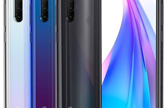 Xiaomi sprzedało 140 mln smartfonów Redmi Note