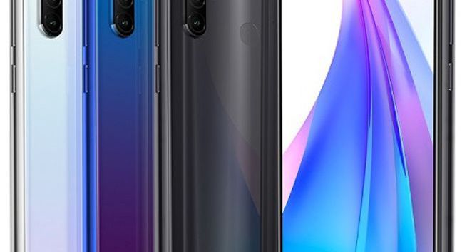 Xiaomi sprzedało 140 mln smartfonów Redmi Note