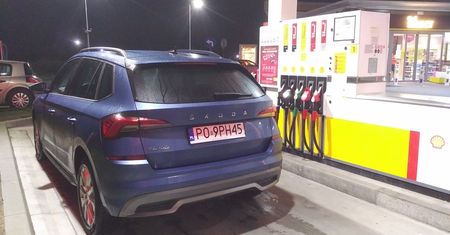 Przedświąteczna prognoza cen paliw. Eksperci nie mają wątpliwości