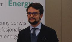 Z Polityki Insight odchodzi szef działu energetycznego