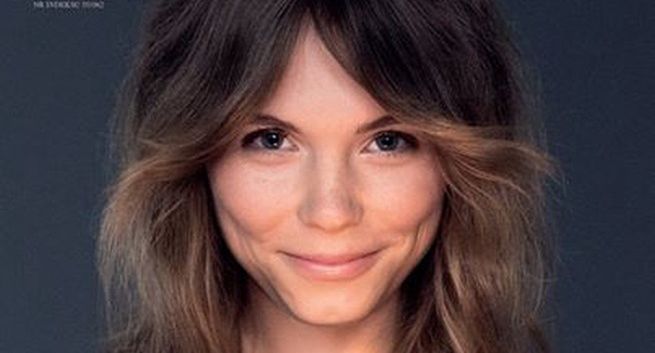 „Art &amp; Business” w nowej szacie i z większym zespołem