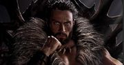 Premiera opoźniona. "Kraven. Łowca" nie trafi prędko do kin