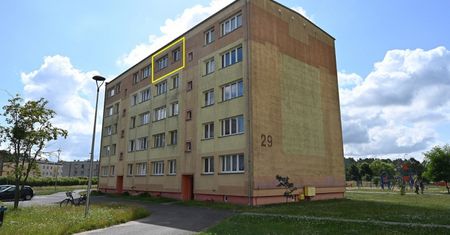 Wojsko sprzedaje mieszkania. Oto co można kupić za mniej niż 80 tys.