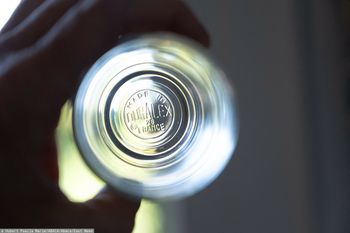 Szklankę od nich miał chyba każdy Polak. Znany producent uratowany