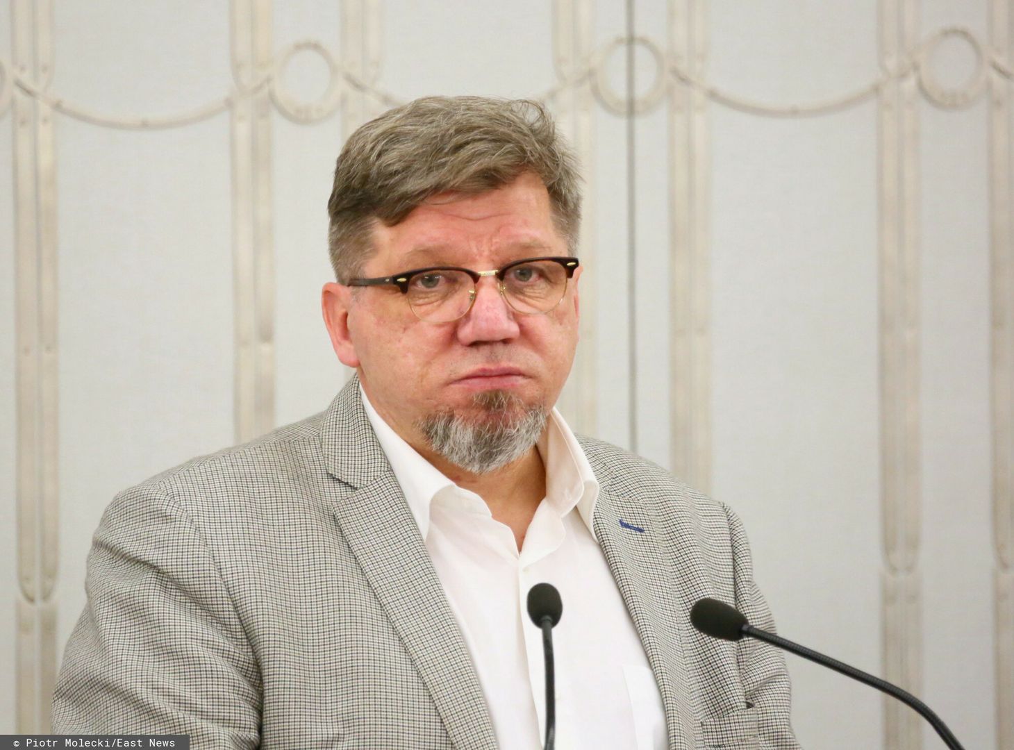 Podwyżki dla urzędników. Szef KRRiT już zarabia więcej niż premier