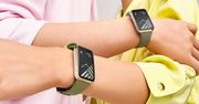 Xiaomi Smart Band 7 Pro wreszcie w Polsce. Razem z nim nowe słuchawki