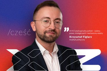 Krzysztof Figlarz