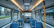 Gorzów: Autobusy wracają na Przemysłową. Siedem przystanków już czeka na pasażerów