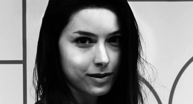 Katarzyna Mardeusz-Karpińska: z Havas Worldwide Warsaw do Walk Creative