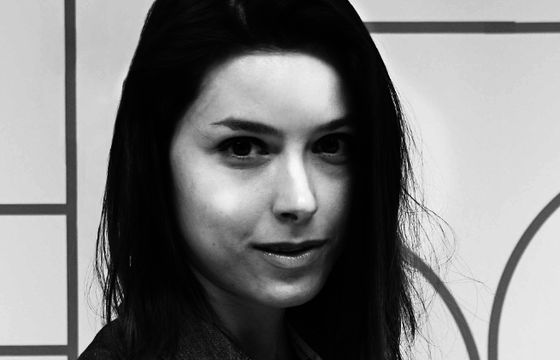 Katarzyna Mardeusz-Karpińska: z Havas Worldwide Warsaw do Walk Creative