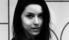 Katarzyna Mardeusz-Karpińska: z Havas Worldwide Warsaw do Walk Creative