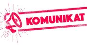 Ważny komunikat Starostwa Powiatowego